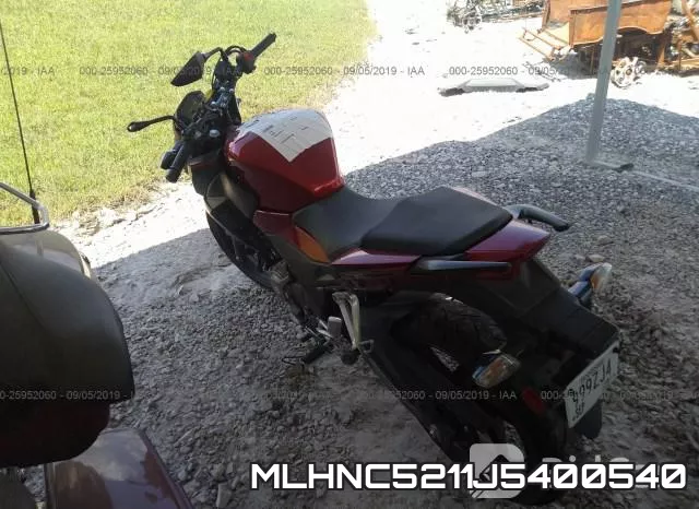MLHNC5211J5400540_3.webp