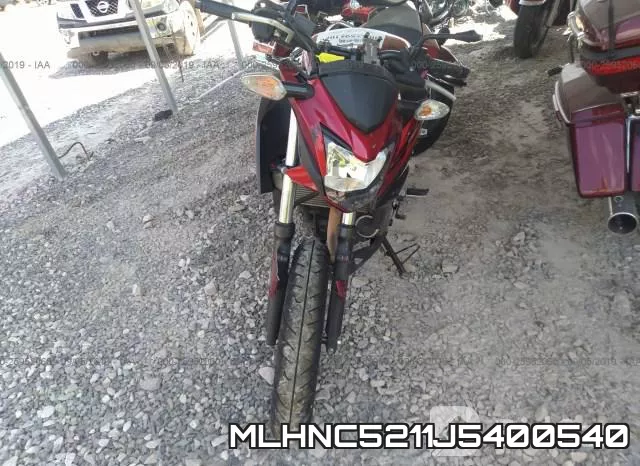 MLHNC5211J5400540_5.webp