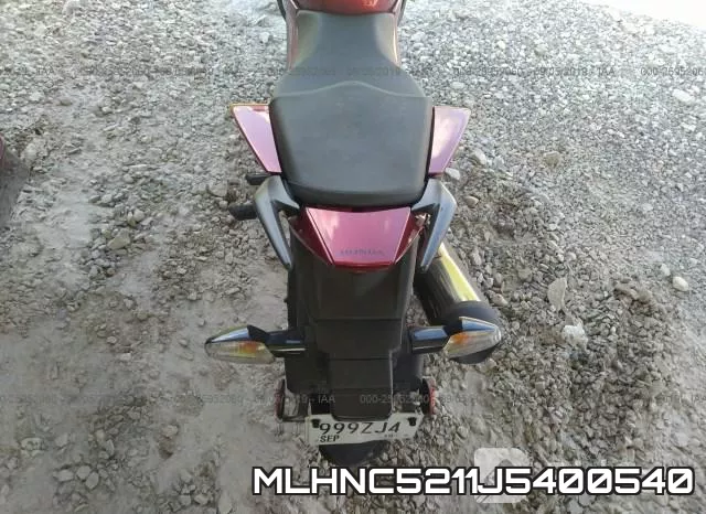 MLHNC5211J5400540_6.webp