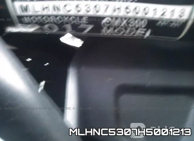MLHNC5307H5001213_10.webp