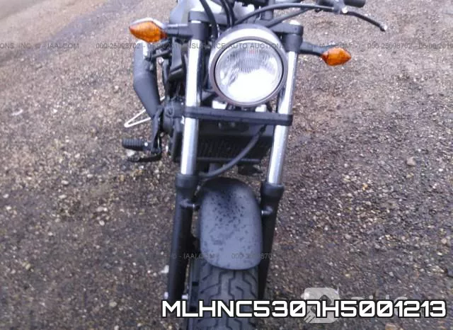 MLHNC5307H5001213_5.webp