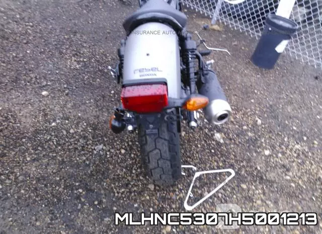 MLHNC5307H5001213_6.webp