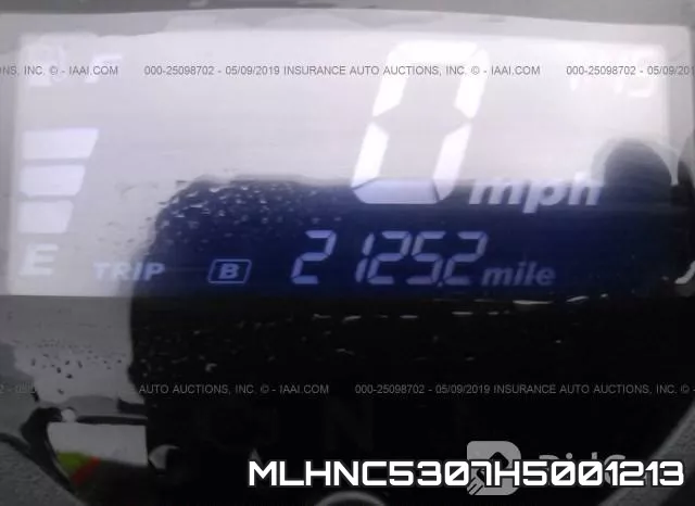 MLHNC5307H5001213_7.webp