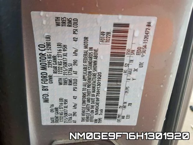NM0GE9F76H1301920_10.webp