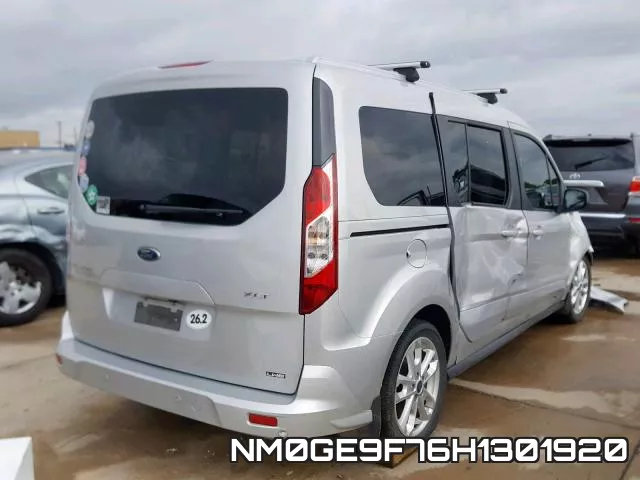 NM0GE9F76H1301920_4.webp
