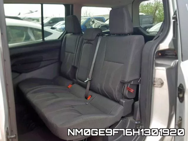 NM0GE9F76H1301920_6.webp