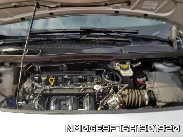 NM0GE9F76H1301920_7.webp