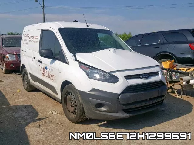 NM0LS6E72H1299591_1.webp