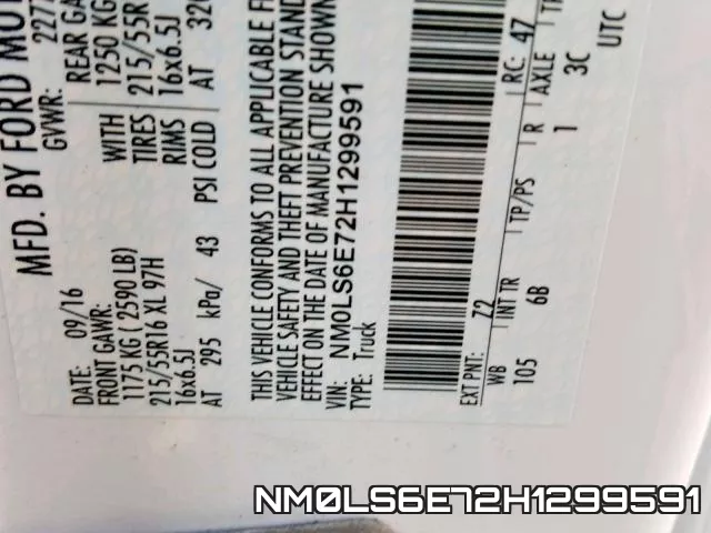 NM0LS6E72H1299591_10.webp