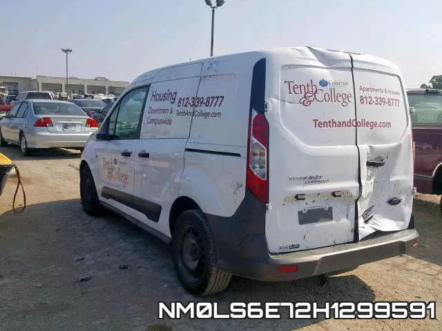 NM0LS6E72H1299591_3.webp