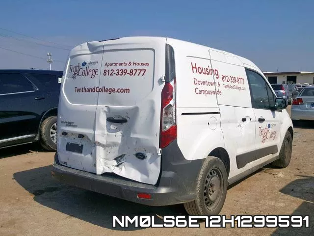 NM0LS6E72H1299591_4.webp