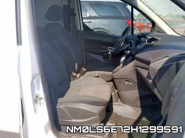 NM0LS6E72H1299591_5.webp