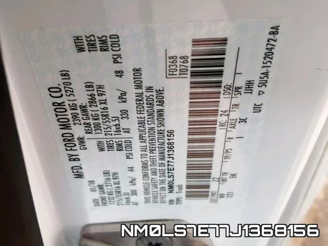 NM0LS7E77J1368156_10.webp