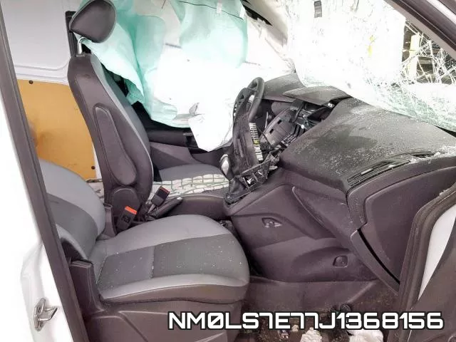 NM0LS7E77J1368156_5.webp
