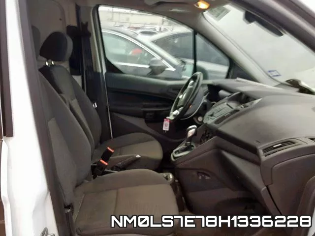 NM0LS7E78H1336228_5.webp