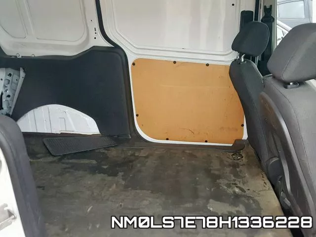 NM0LS7E78H1336228_6.webp