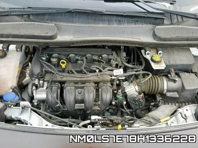NM0LS7E78H1336228_7.webp