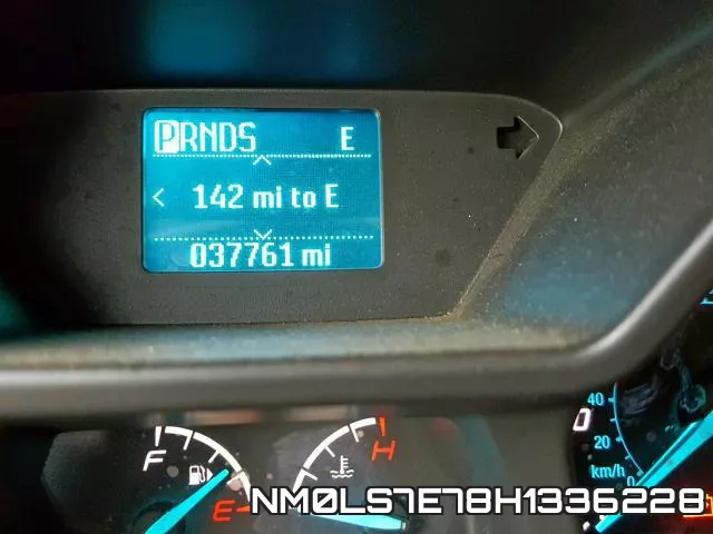 NM0LS7E78H1336228