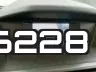 NM0LS7E78H1336228_9.webp