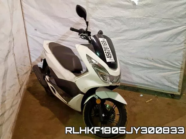RLHKF1805JY300833_1.webp
