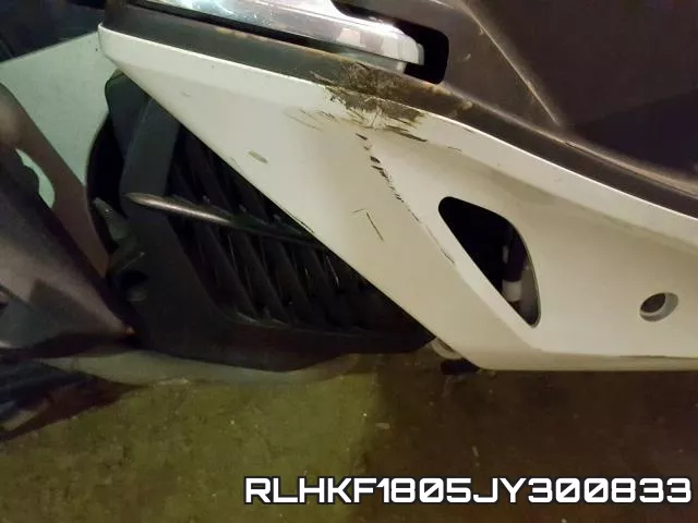 RLHKF1805JY300833_10.webp