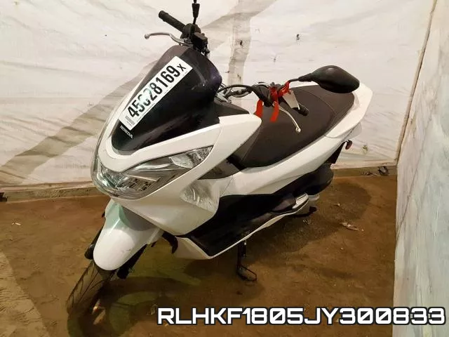 RLHKF1805JY300833_2.webp