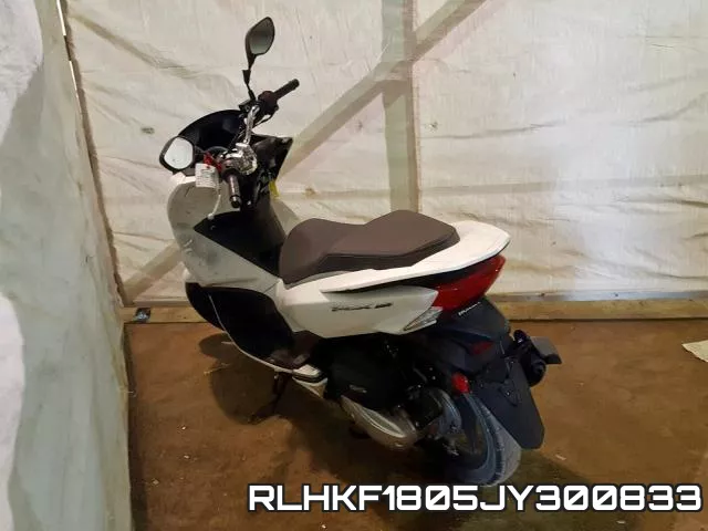 RLHKF1805JY300833_3.webp