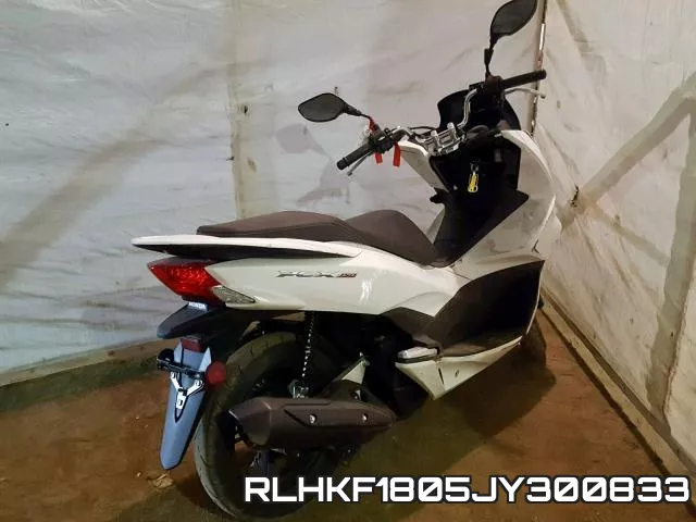 RLHKF1805JY300833