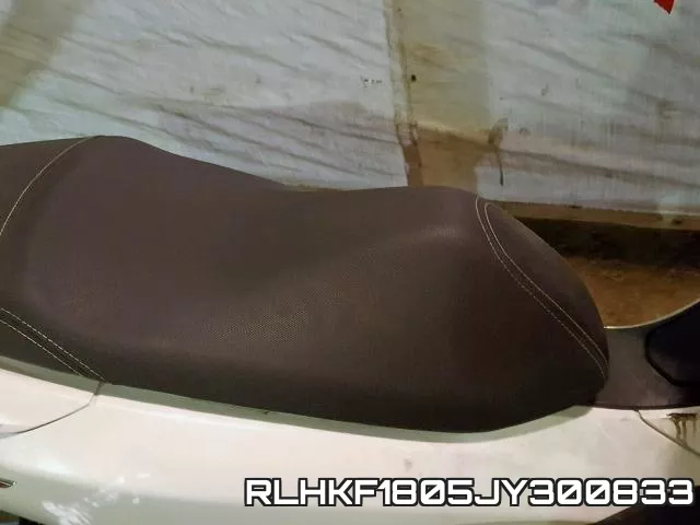 RLHKF1805JY300833_5.webp