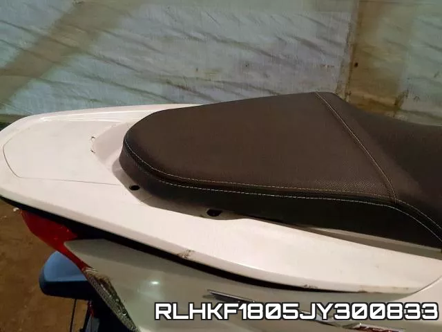 RLHKF1805JY300833_6.webp
