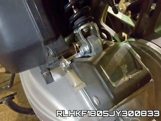 RLHKF1805JY300833_7.webp