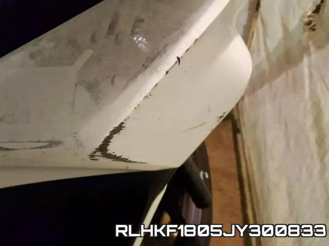 RLHKF1805JY300833_9.webp
