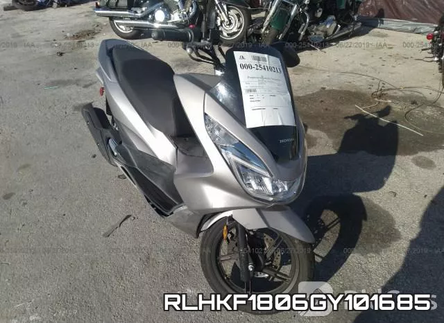 RLHKF1806GY101685