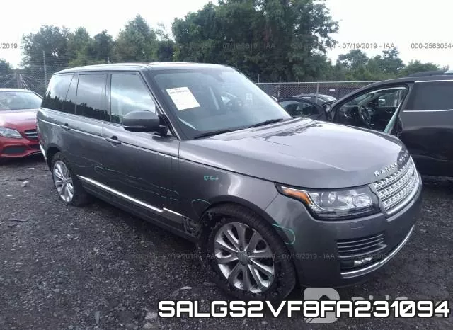 SALGS2VF8FA231094