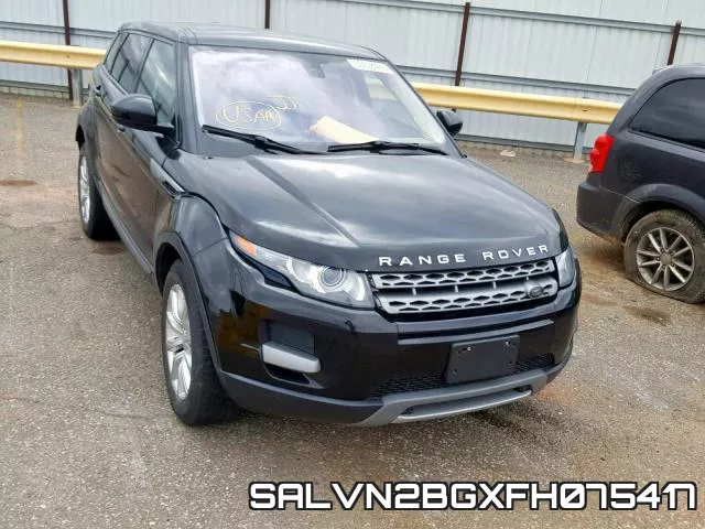 SALVN2BGXFH075417
