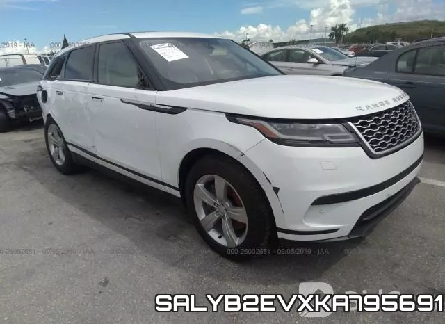 SALYB2EVXKA795691