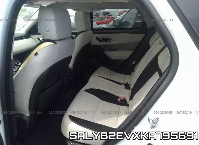 SALYB2EVXKA795691_8.webp