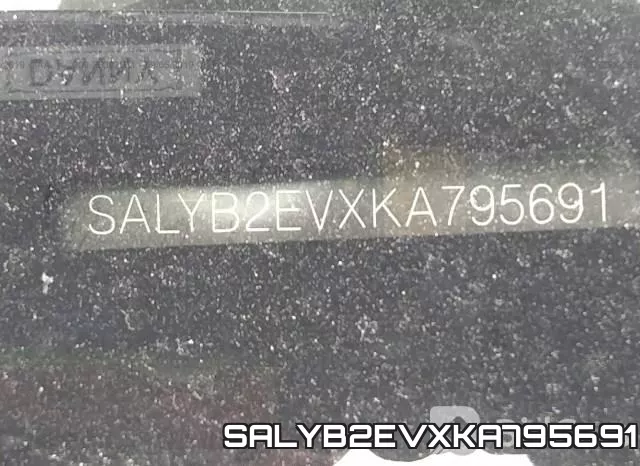 SALYB2EVXKA795691_9.webp