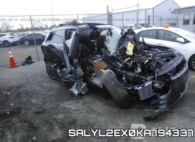 SALYL2EX0KA794337_1.webp