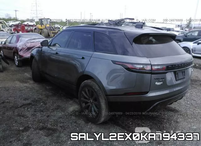 SALYL2EX0KA794337_3.webp
