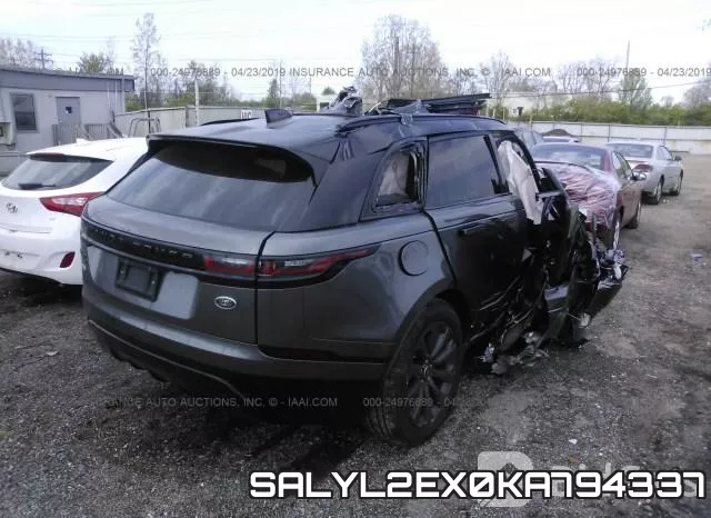 SALYL2EX0KA794337_4.webp