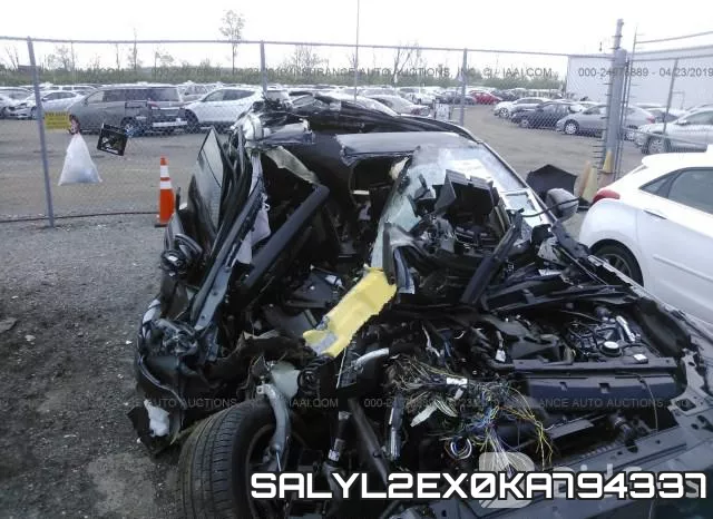 SALYL2EX0KA794337_6.webp