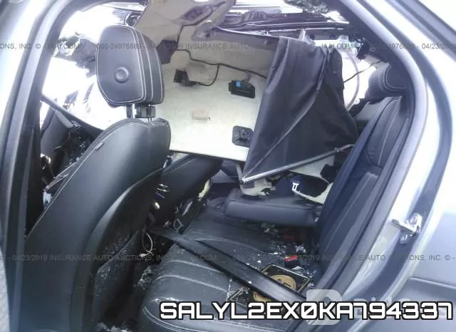 SALYL2EX0KA794337_8.webp