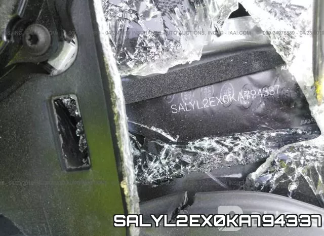SALYL2EX0KA794337_9.webp
