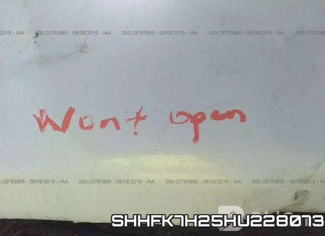 SHHFK7H25HU228073_10.webp