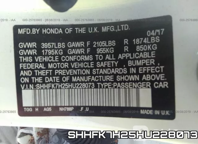 SHHFK7H25HU228073_9.webp