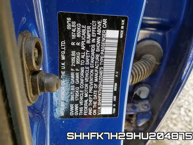 SHHFK7H29HU204875_10.webp