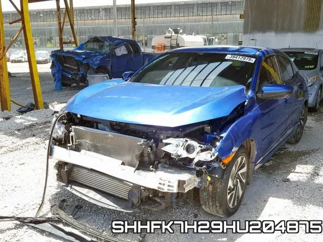 SHHFK7H29HU204875_2.webp
