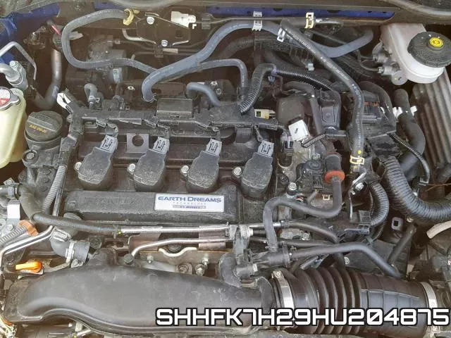 SHHFK7H29HU204875_7.webp