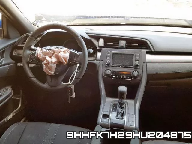 SHHFK7H29HU204875_9.webp